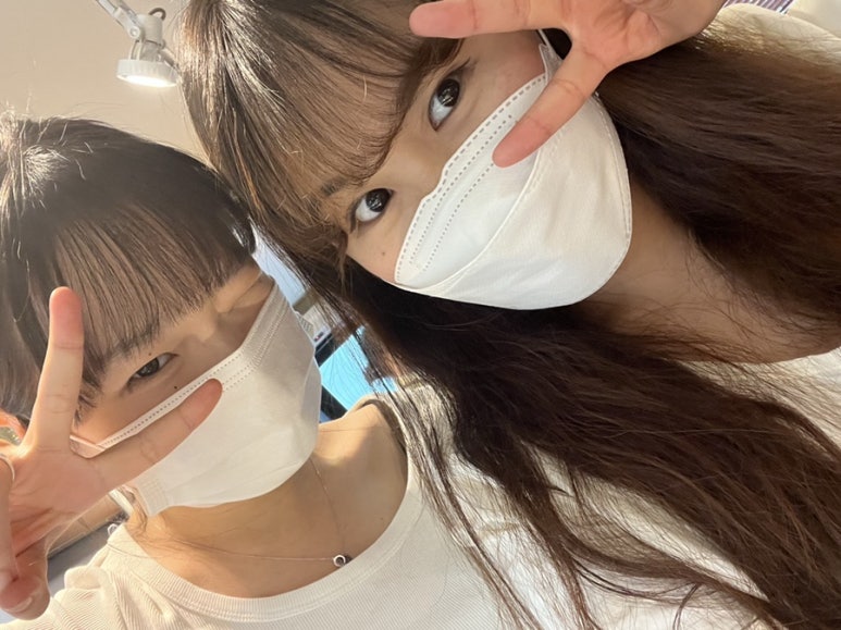 마메드러 이미지