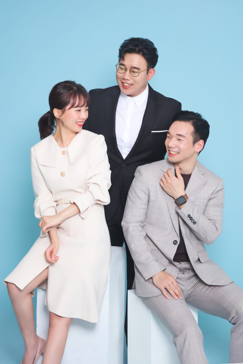 명화사진관 이미지