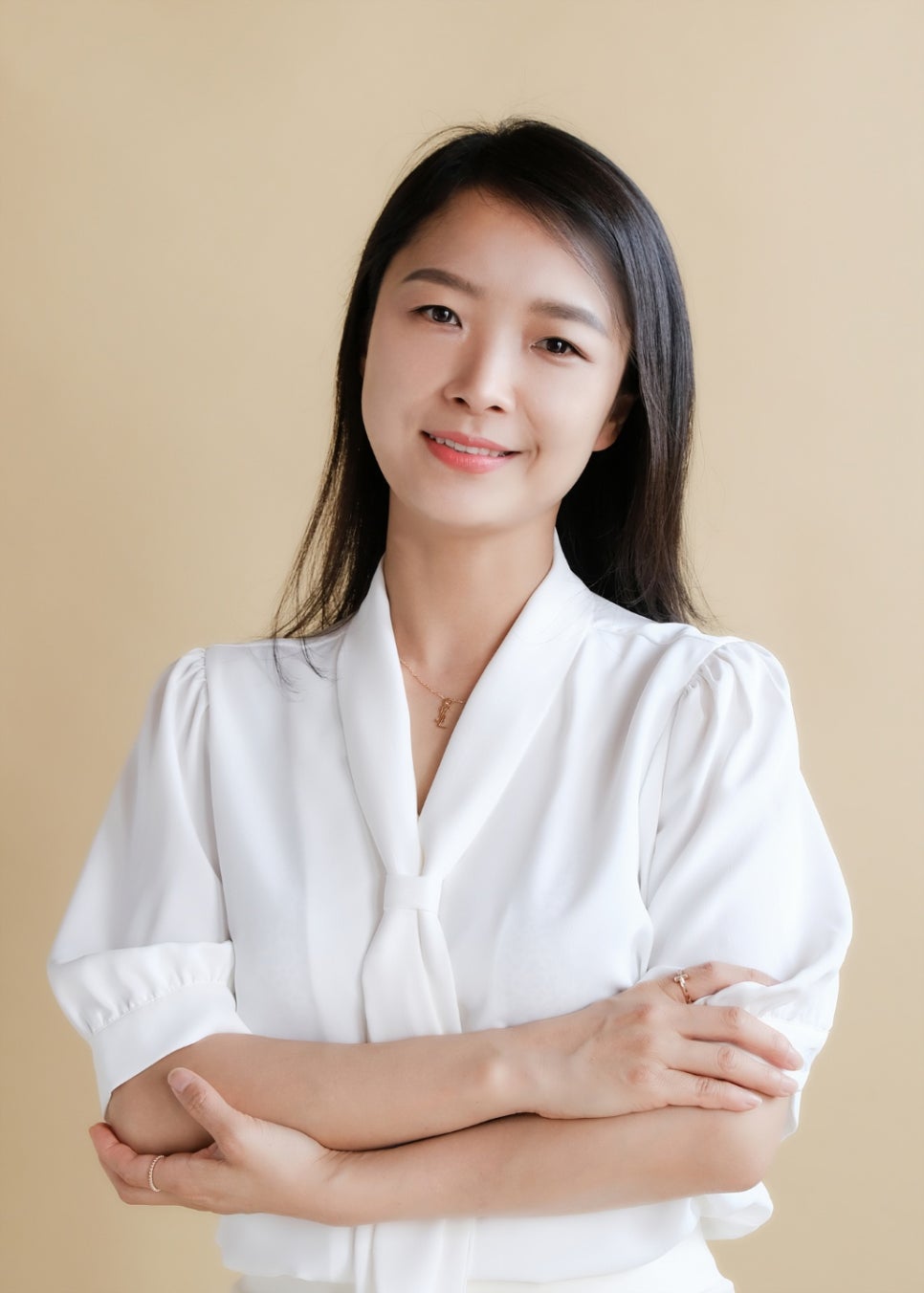 남울산요양보호사교육원 이미지
