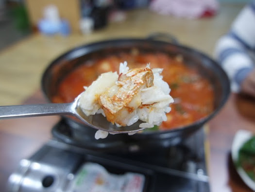 신토식당 이미지