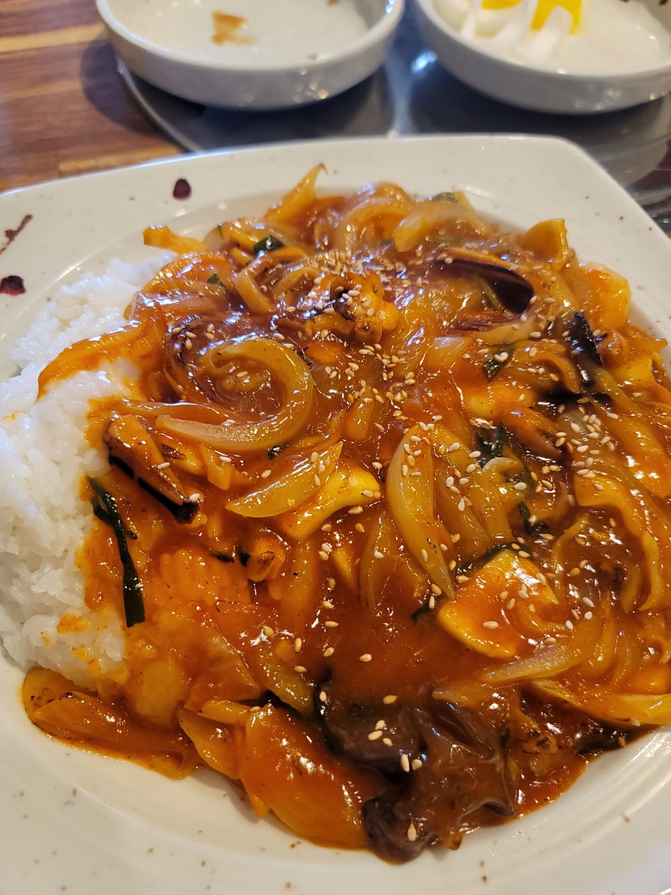 마싯어불짬뽕 이미지