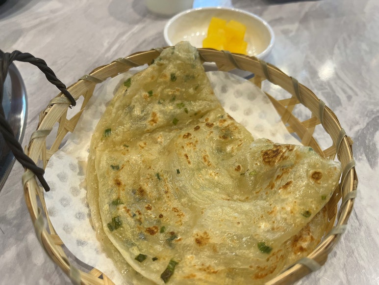 마라강호 이미지