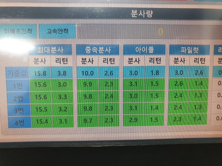 카시스템 이미지