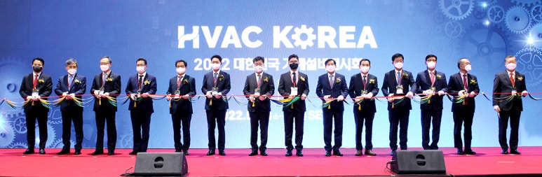 유일종합기계 이미지