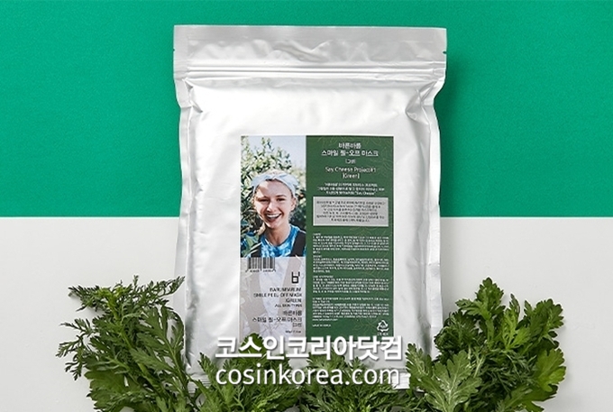 자연바름 이미지
