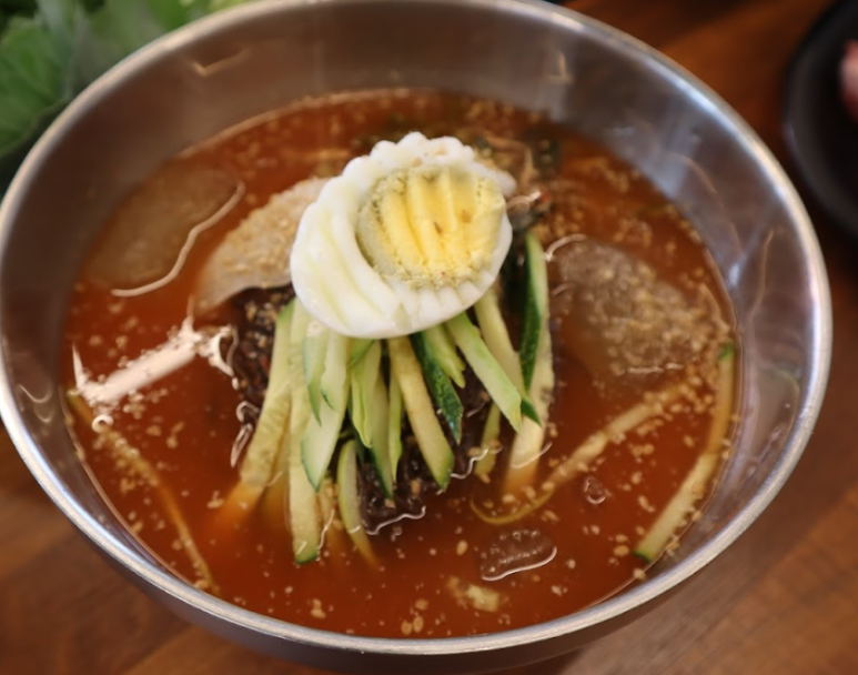 오돈 이미지