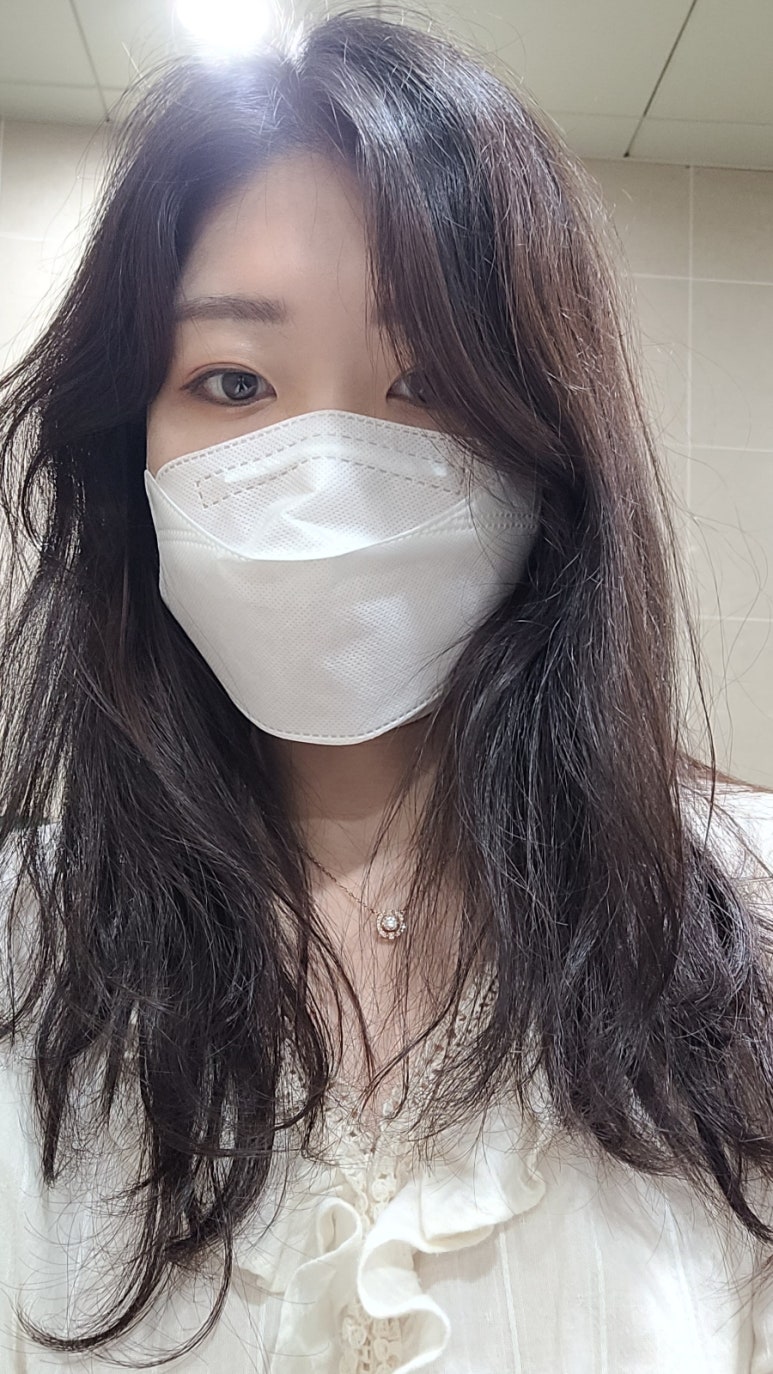 라온카케어 이미지