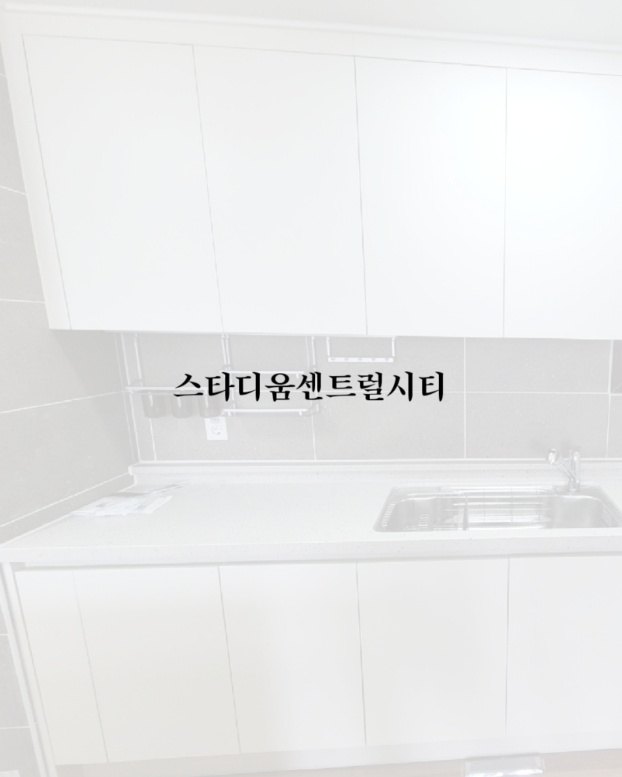 스센 이미지