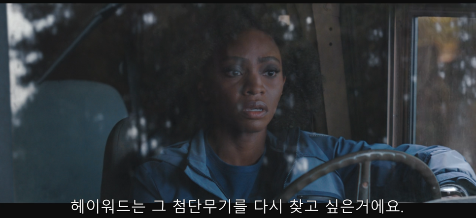 달시프로젝트 이미지