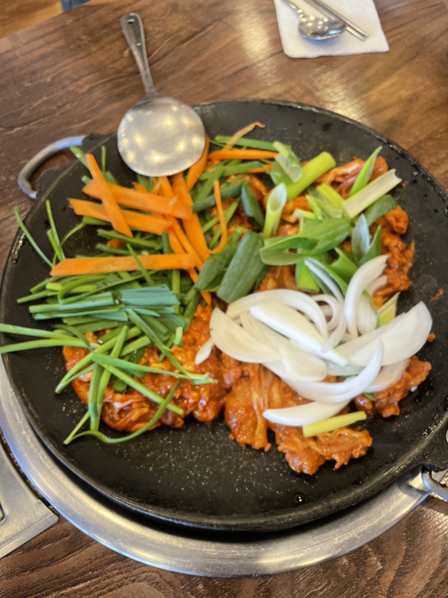 웰빙백세시대 이미지