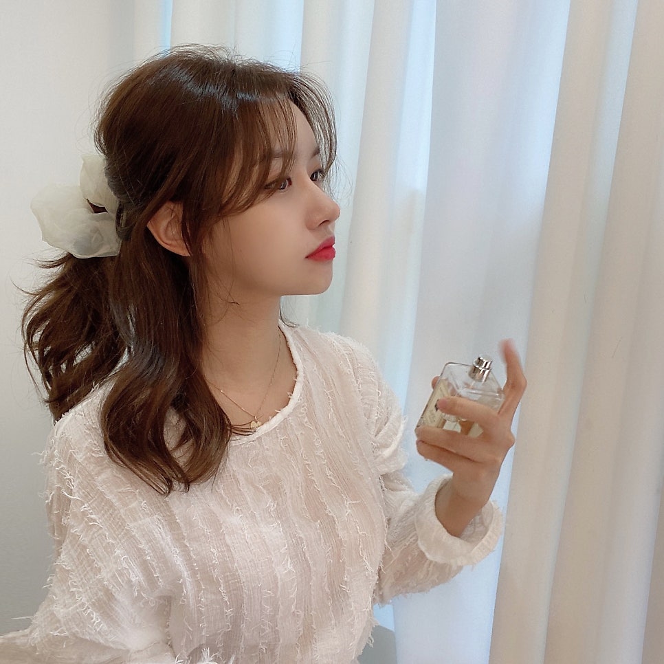 정혜선미용실 이미지