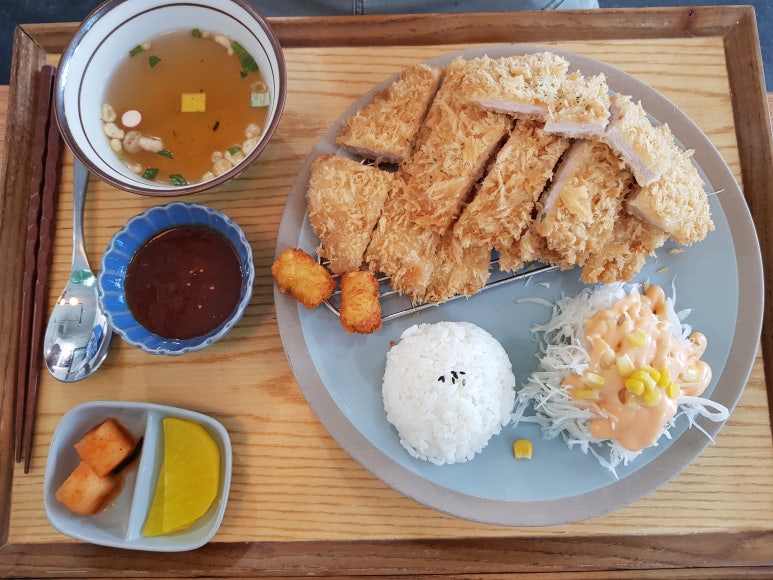동명카츠하남 이미지