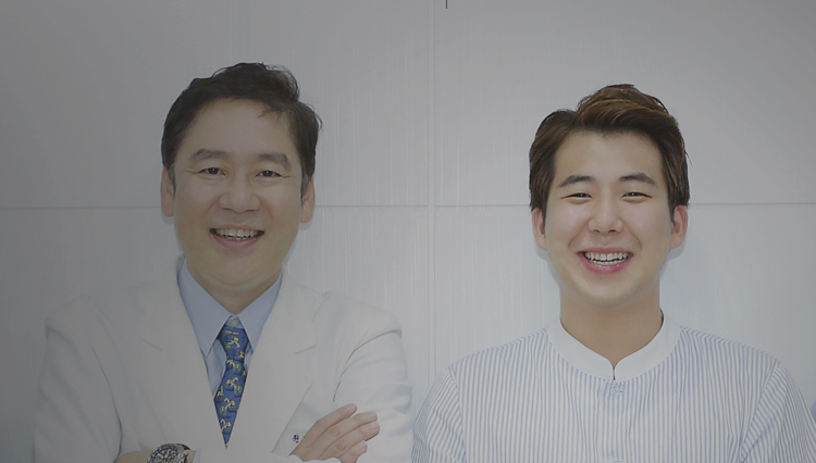 맑은빛성모안과 이미지