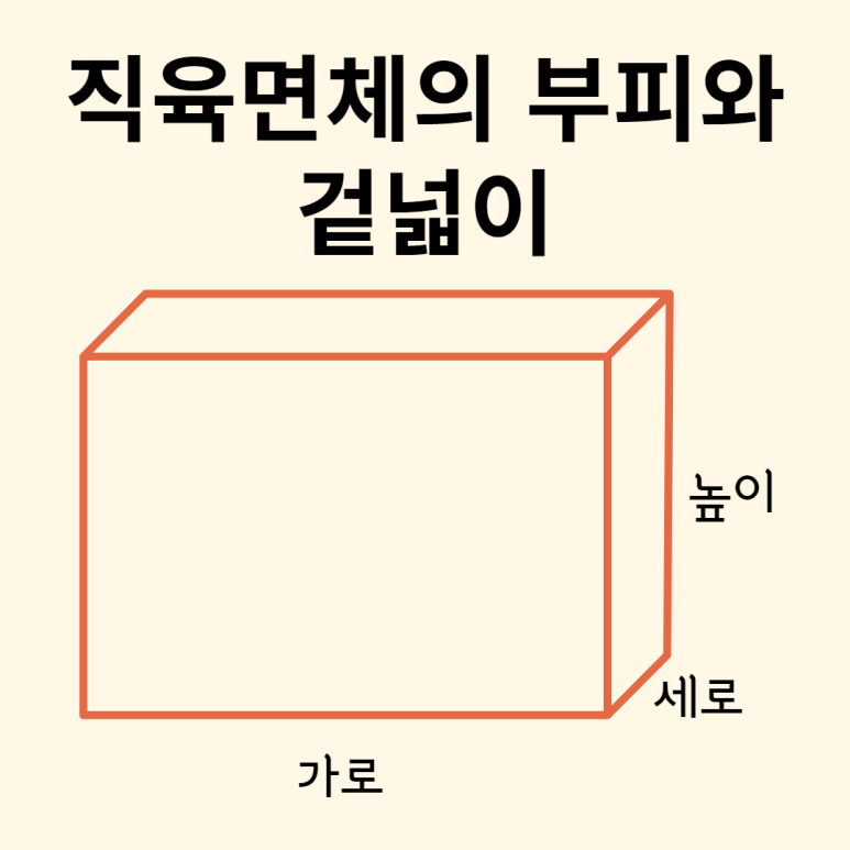 jessica-0905님의블로그 : 네이버 블로그
