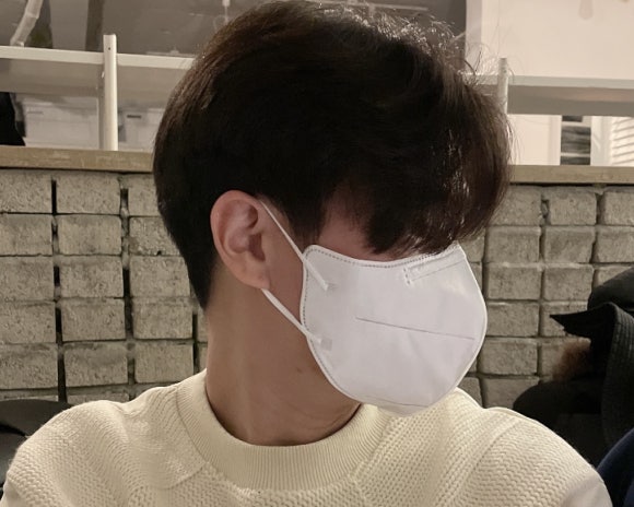버즈핏 이미지