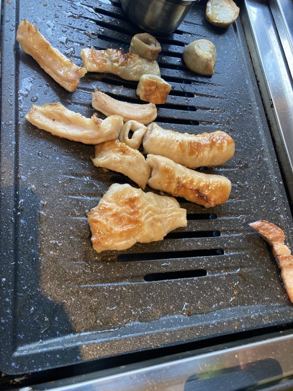 국민생막창 이미지