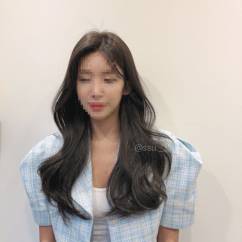 더 좋은 미용실 이미지