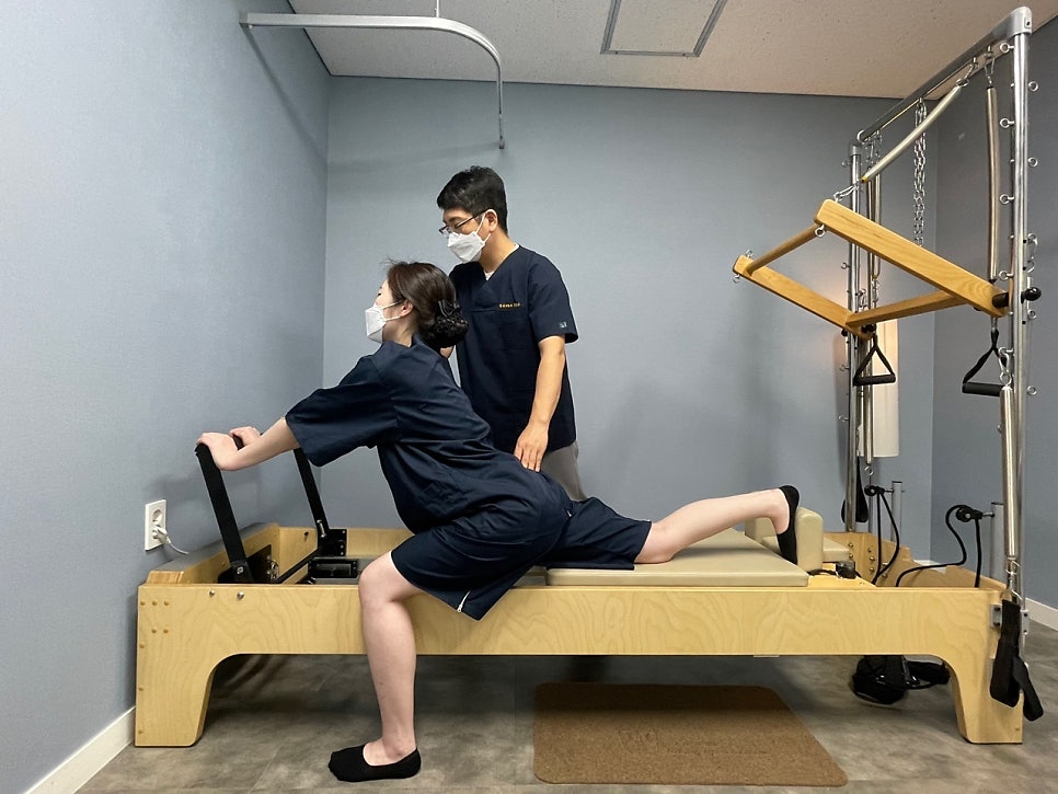 오메디칼의원 이미지