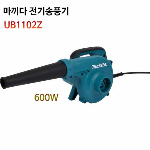 대일종합전기 이미지