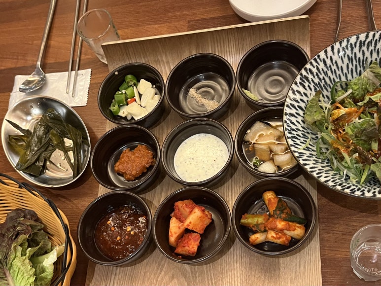 오향당 이미지