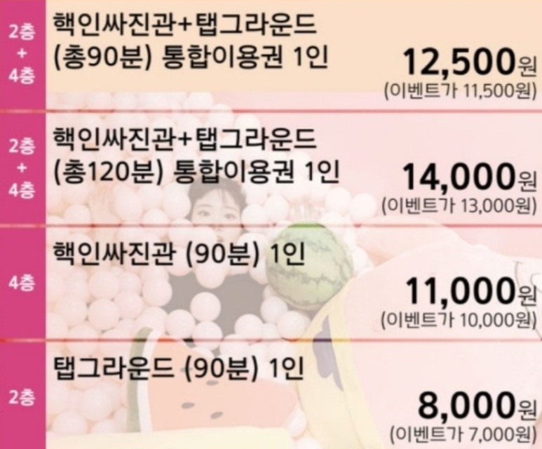 탭그라운드 이미지
