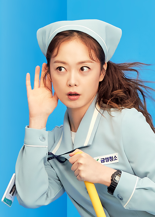 천성푸드 이미지