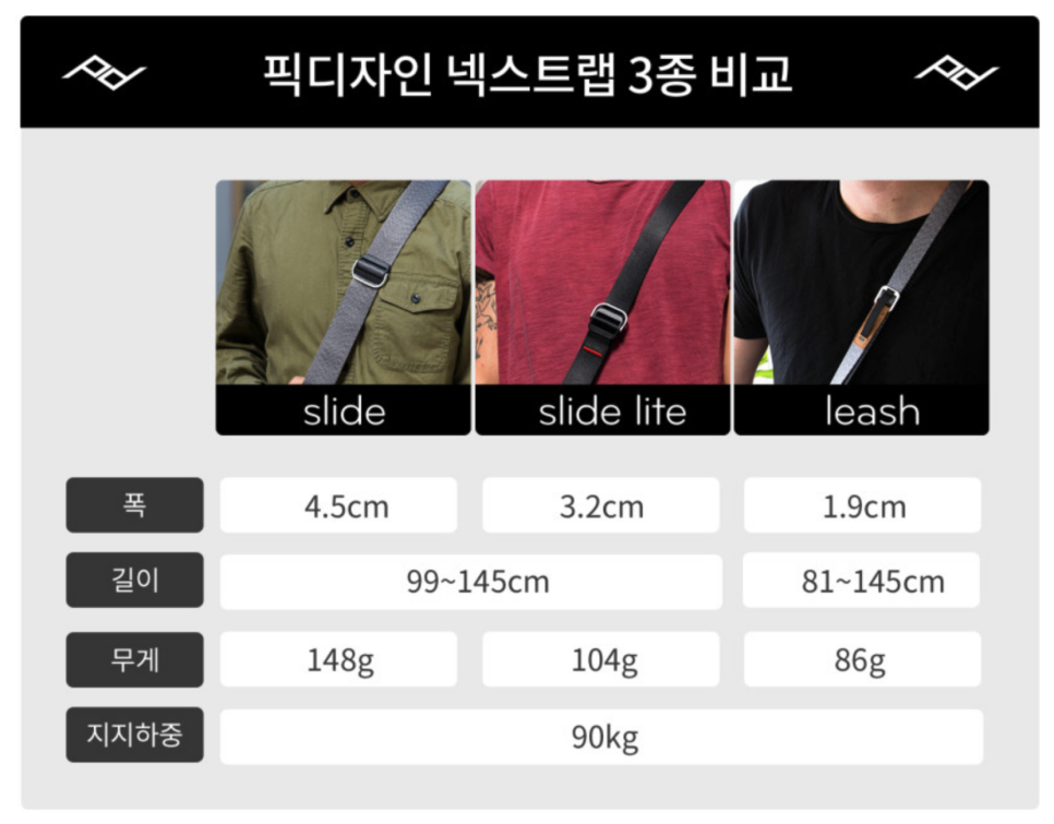 픽디자인 이미지