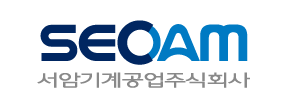 우리공업(주) 이미지