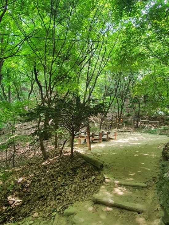이천간호학원 이미지
