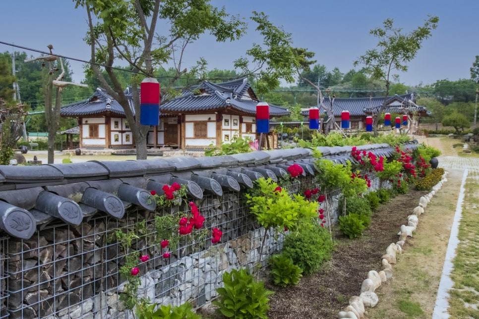 함파우소리체험관 이미지