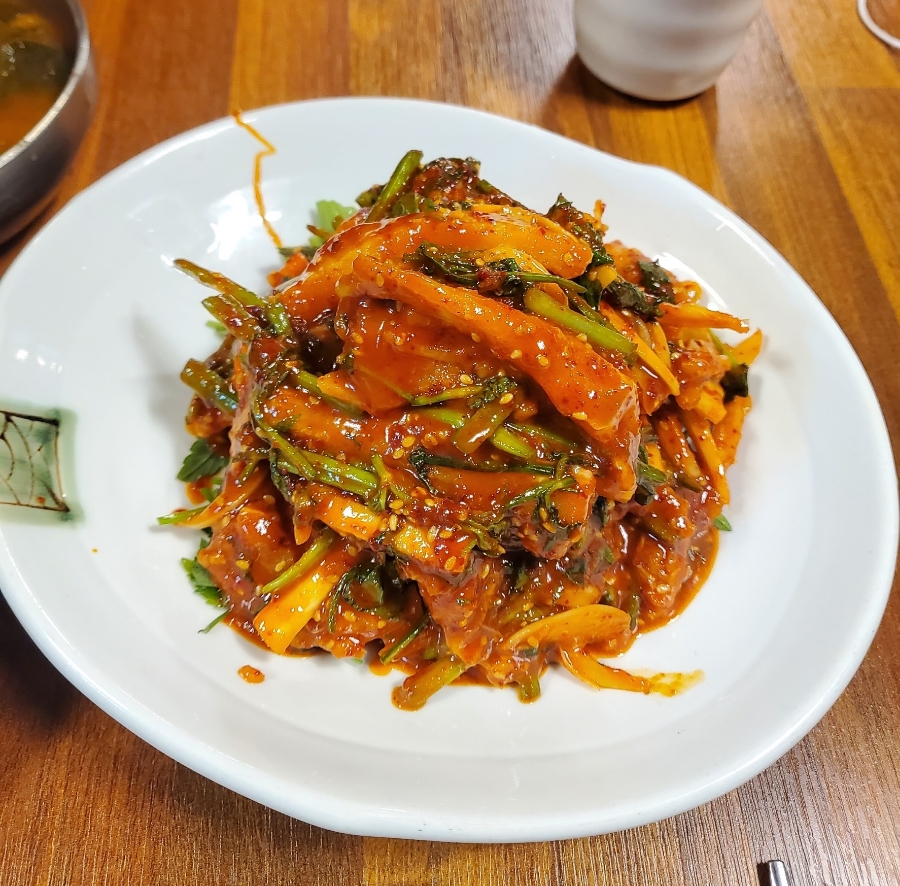 신안홍탁 이미지