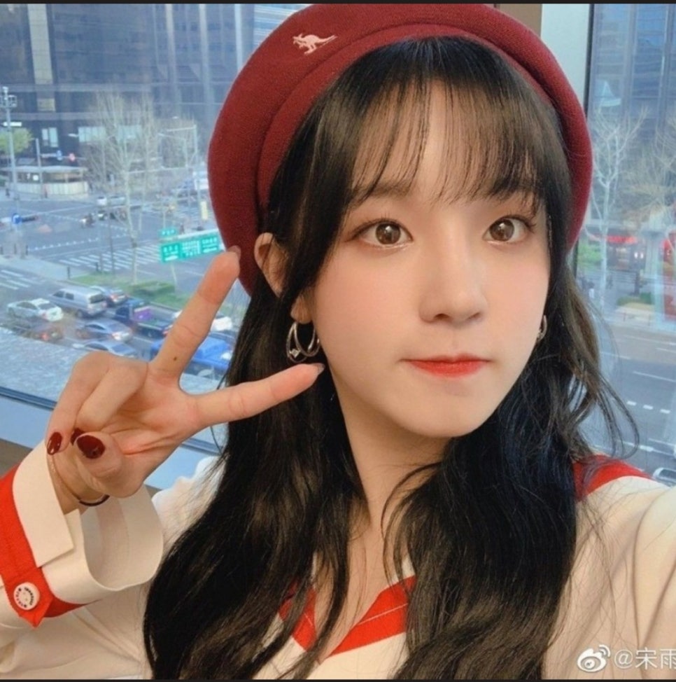 아이댄스학원 이미지