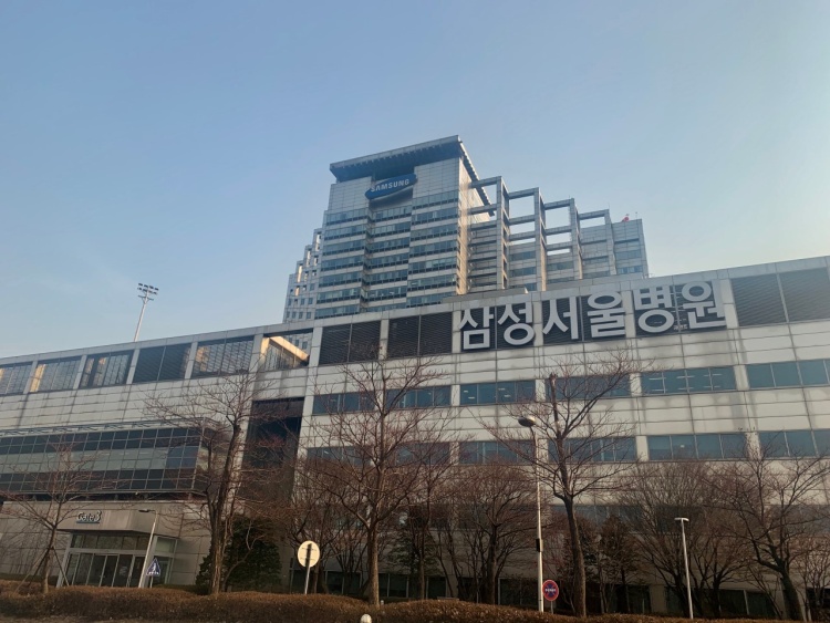 성모맑은눈안과 이미지