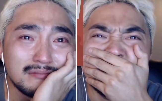 텍사스 이미지