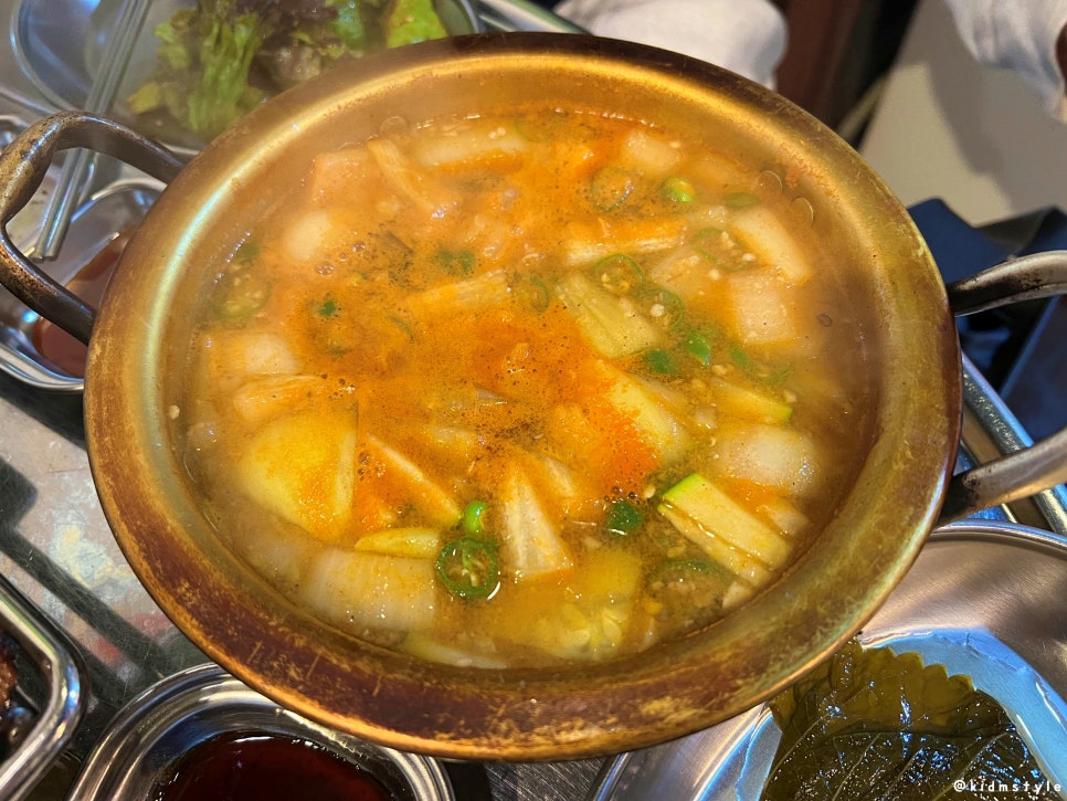 돼지특별시 이미지