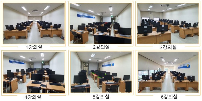 티아이에스 이미지