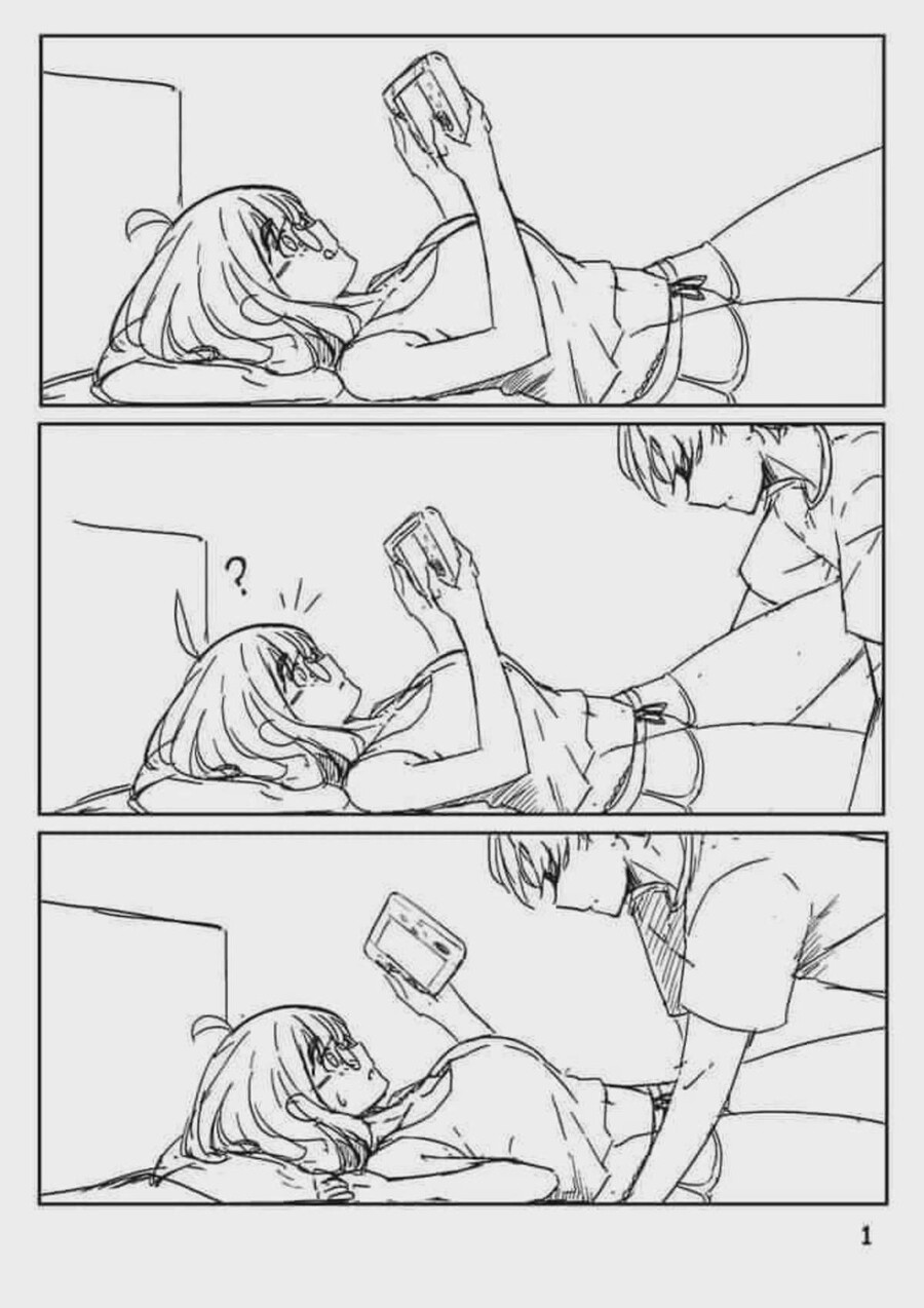 힐링타임 이미지