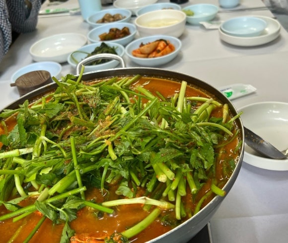 임진나루터집 이미지