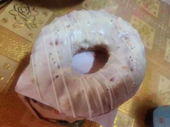던킨아산배방점 이미지