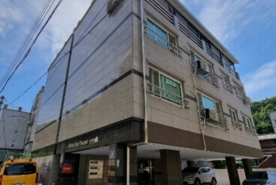 (주)해울 이미지