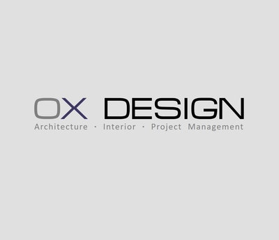 DESIGN46인테리어 이미지