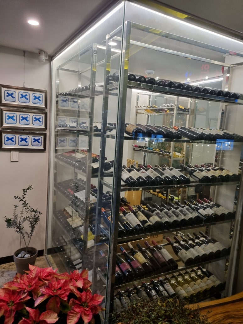 셈프레블루 이미지