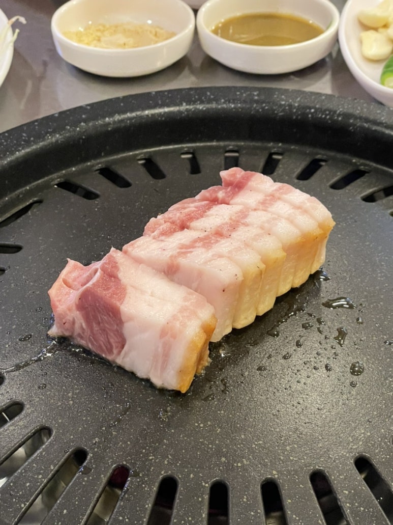 훈상사 이미지