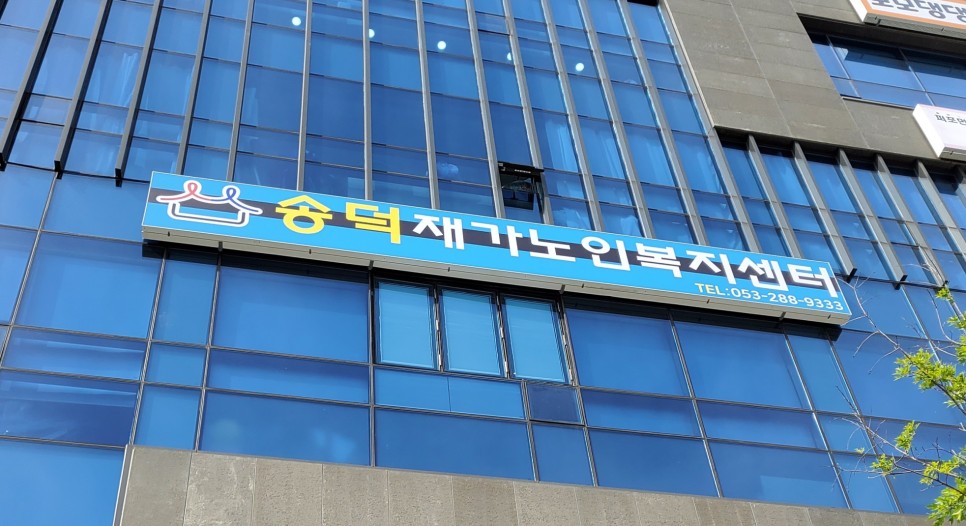 카피&프린터 이미지