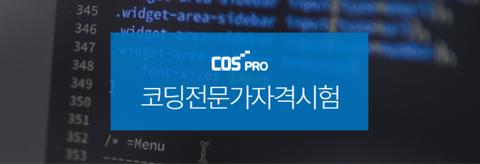 홍코딩 이미지