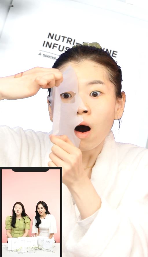 (주)팀스완 이미지