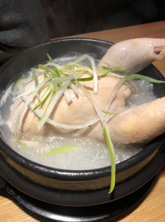 꼴목 포차 이미지