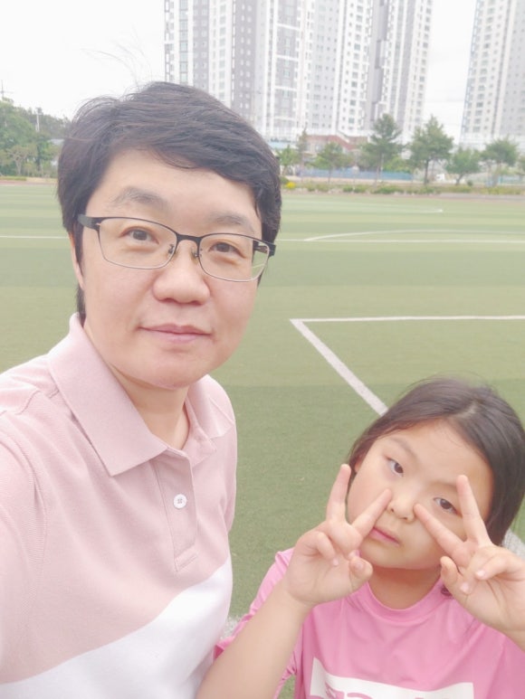 천진초등학교 이미지