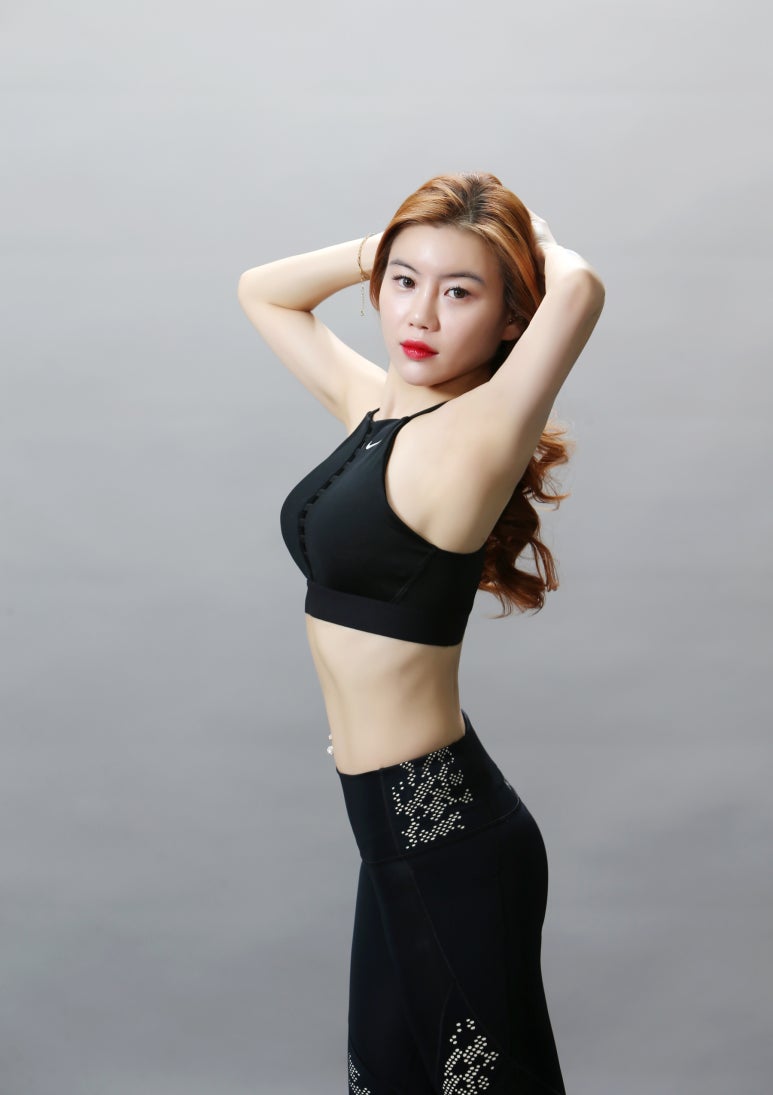 아이엔지스튜디오 이미지
