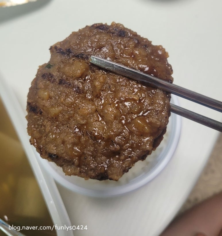 황가네태평소국밥 이미지